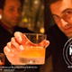 Image for article titled Come Along on a Bourbon-soaked Eating and Drinking Tour of Seattle, Wild Boar and Urchin Included